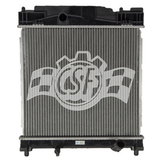 CSF® - Radiator