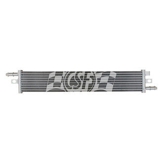 CSF® - Drive Motor Inverter Cooler
