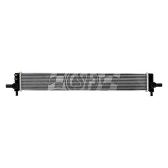CSF® - Drive Motor Inverter Cooler