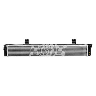 CSF® - Drive Motor Inverter Cooler