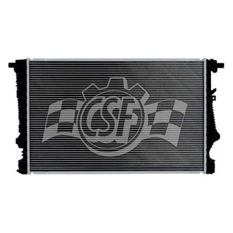 CSF® - Radiator
