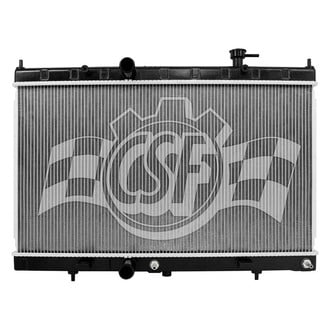CSF® - Radiator