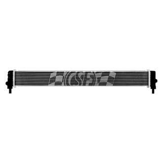 CSF® - Drive Motor Inverter Cooler