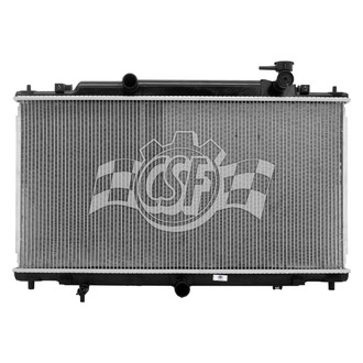 CSF® - Radiator