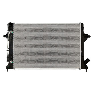 CSF® - Radiator