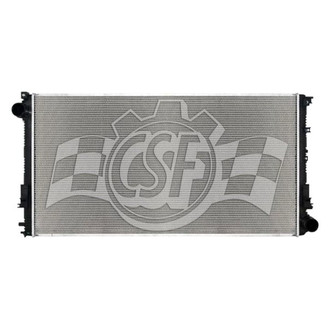 CSF® - Radiator