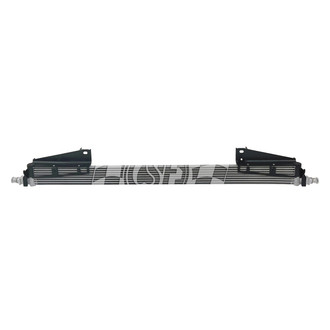 CSF® - Engine Coolant Radiator