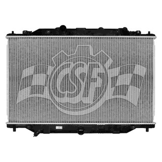 CSF® - Radiator
