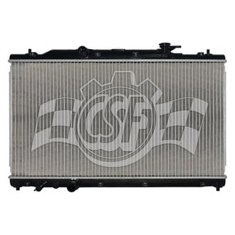 CSF® - Radiator