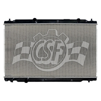 CSF® - Radiator