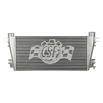 CSF® - Intercooler