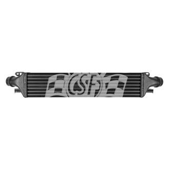 CSF® - Intercooler