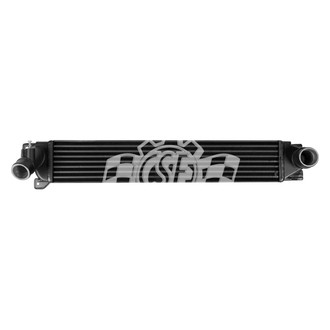 CSF® - Intercooler