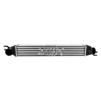CSF® - Intercooler