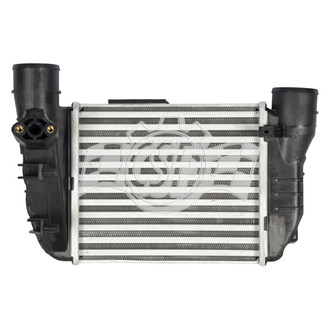 CSF® - Intercooler