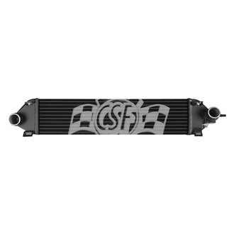 CSF® - OE Style Design Intercooler