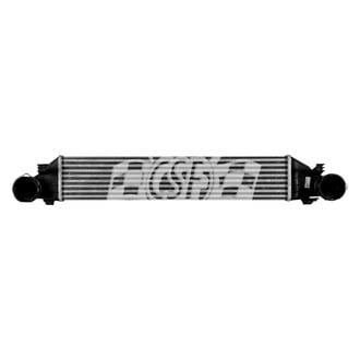 CSF® - Intercooler