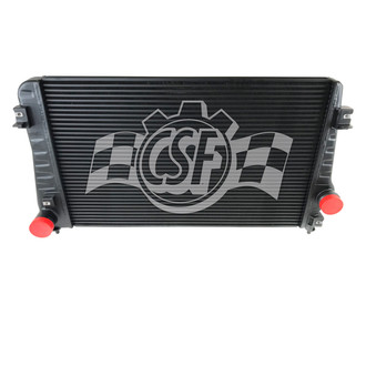 CSF® - Intercooler