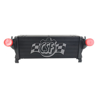 CSF® - Intercooler