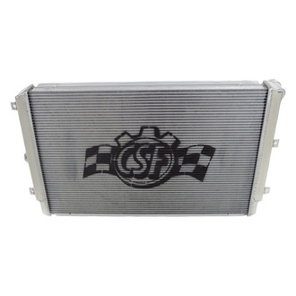CSF® - Engine Coolant Radiator