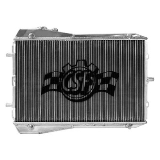 CSF® - Engine Coolant Radiator