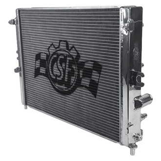 CSF® - Radiator