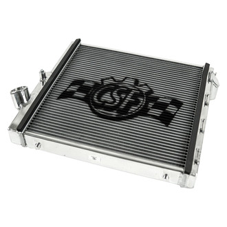 CSF® - Radiator