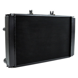 CSF® - Radiator