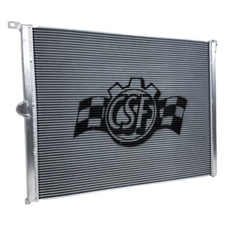 CSF® - Radiator