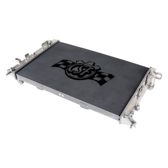 CSF® - Radiator
