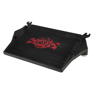 CSF® - Front Intercooler