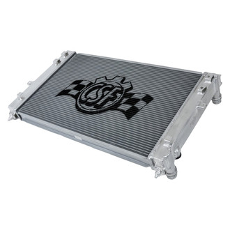 CSF® - Engine Coolant Radiator