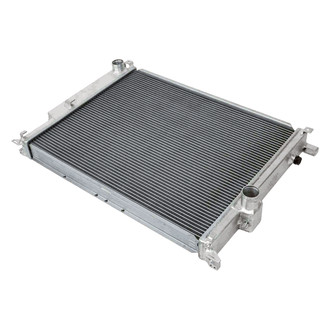 CSF® - Radiator