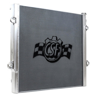 CSF® - Radiator