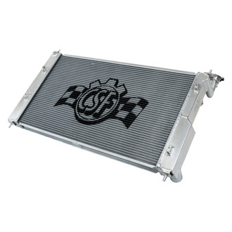 CSF® - Radiator