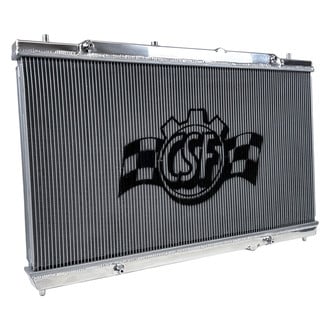 CSF® - Radiator