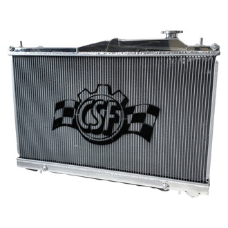 CSF® - Radiator