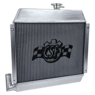 CSF® - Radiator