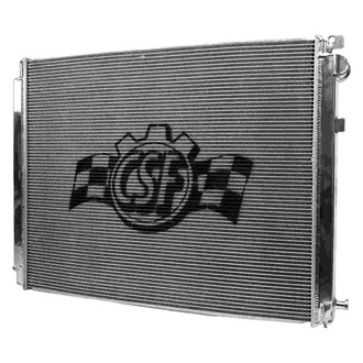 CSF® - Radiator