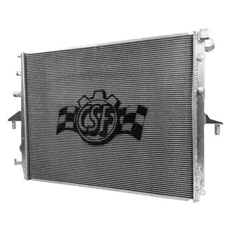 CSF® - Radiator