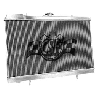 CSF® - Radiator
