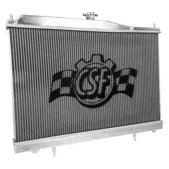 CSF® - Radiator