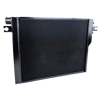 CSF® - Engine Coolant Radiator