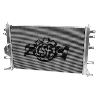CSF® - Radiator