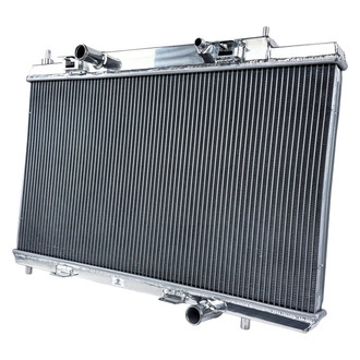 CSF® - Radiator