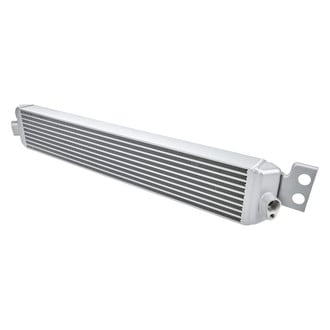 CSF® - Race-Spec Oil Cooler