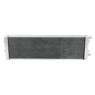 CSF® - Heat Exchanger