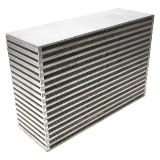 CSF® - Magnumcooler Intercooler Core