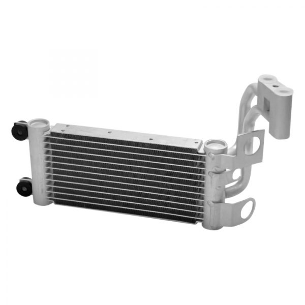 CSF® 8042 Transmission Oil Cooler