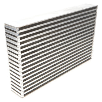 CSF® - Intercooler Core